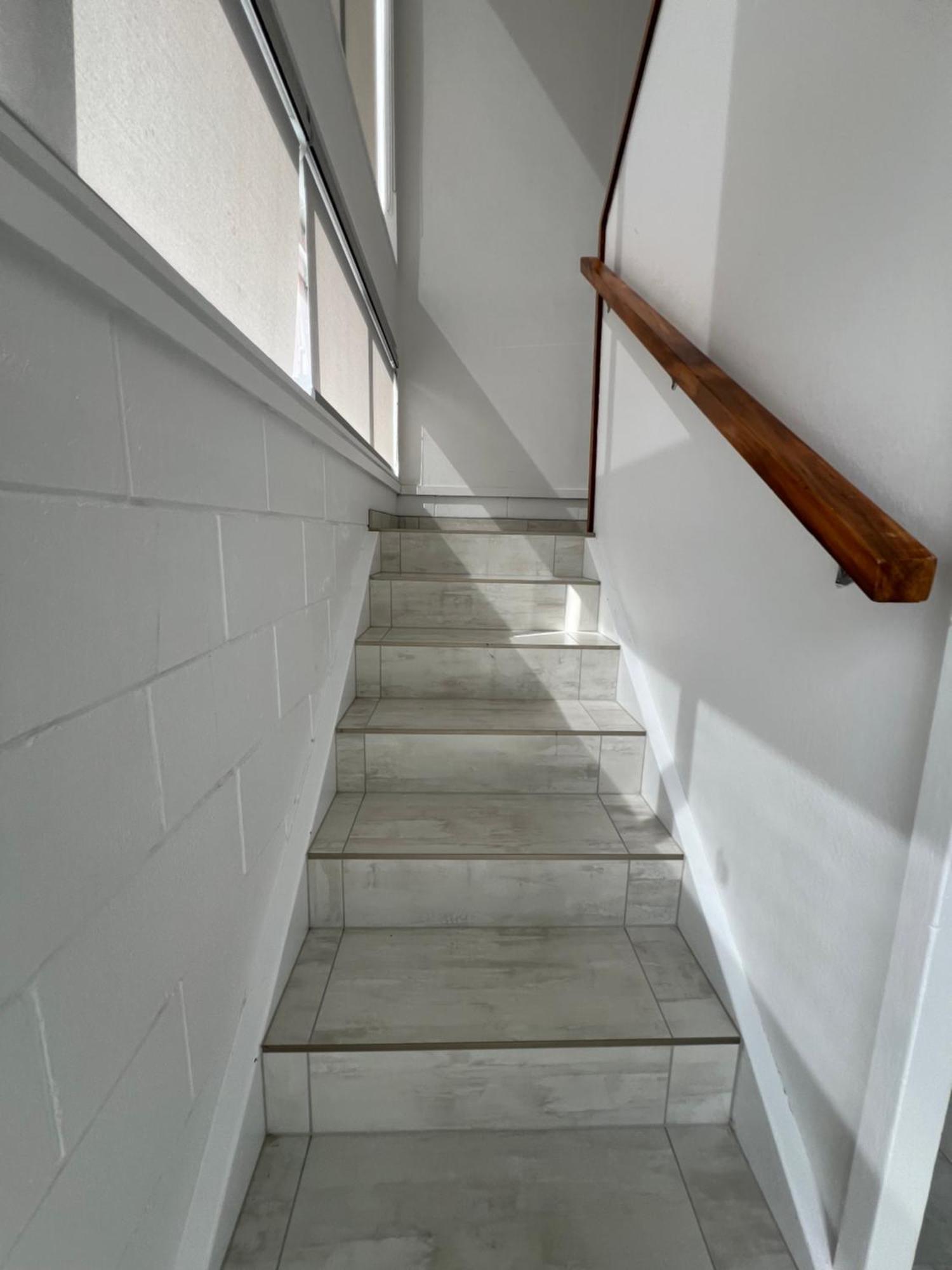 Private Room Kawakawa Exterior photo