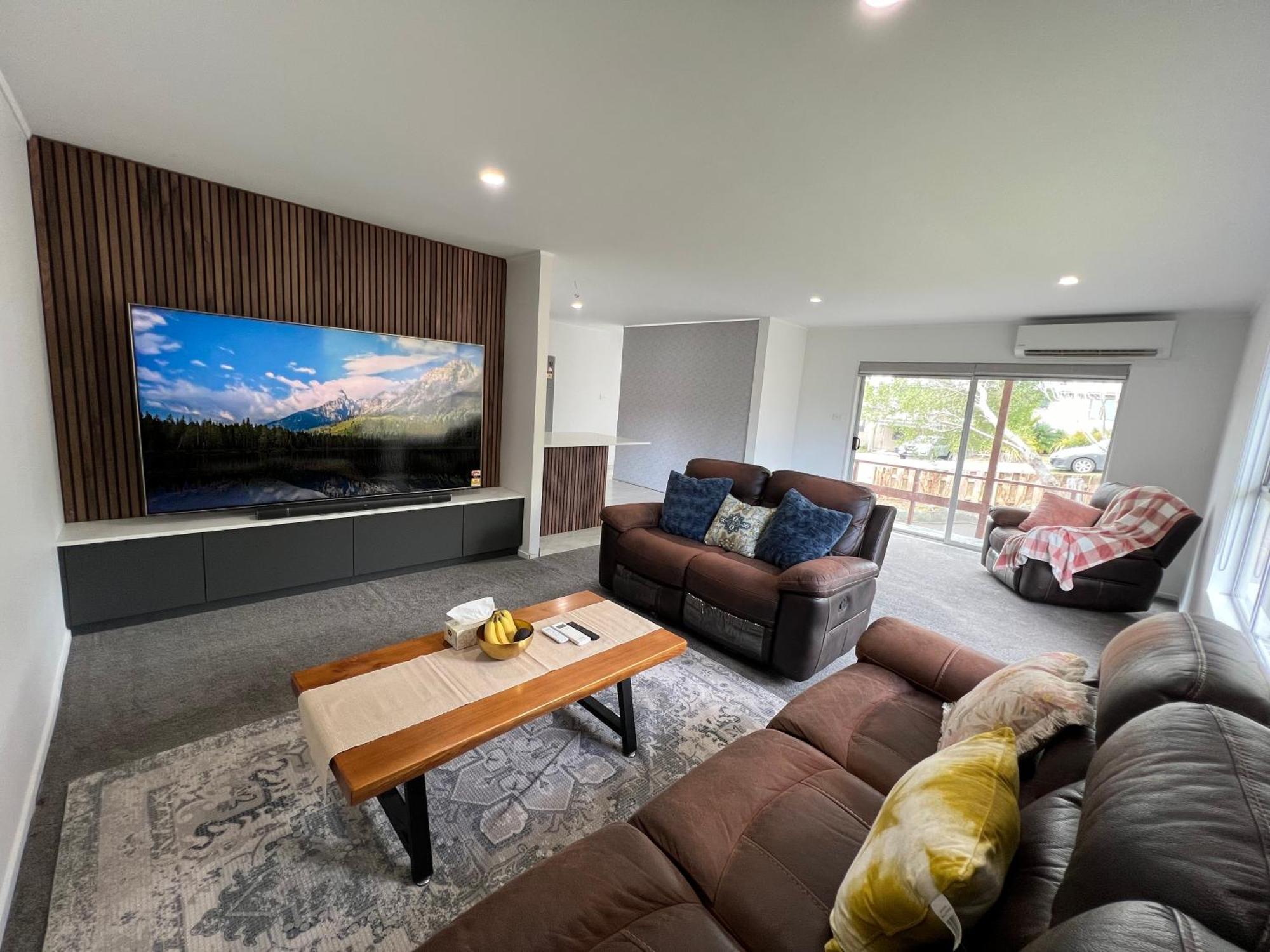 Private Room Kawakawa Exterior photo