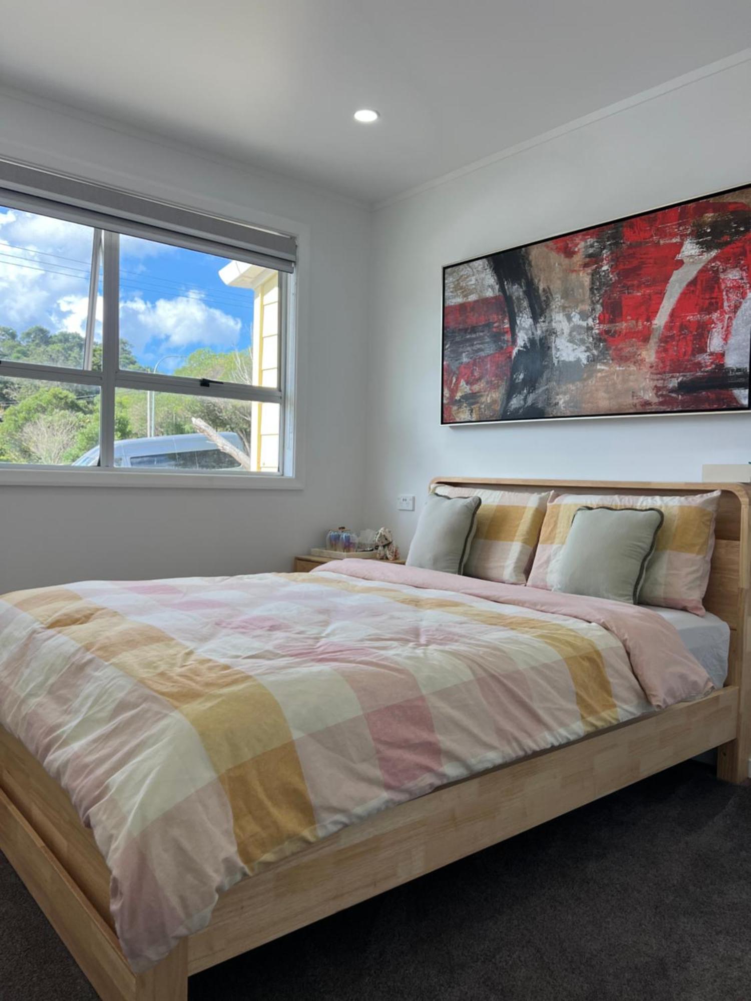 Private Room Kawakawa Exterior photo