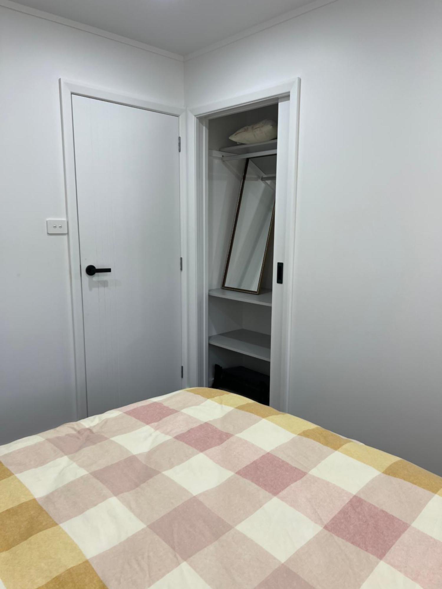 Private Room Kawakawa Exterior photo